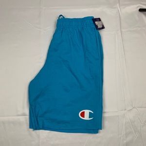 Champion shorts